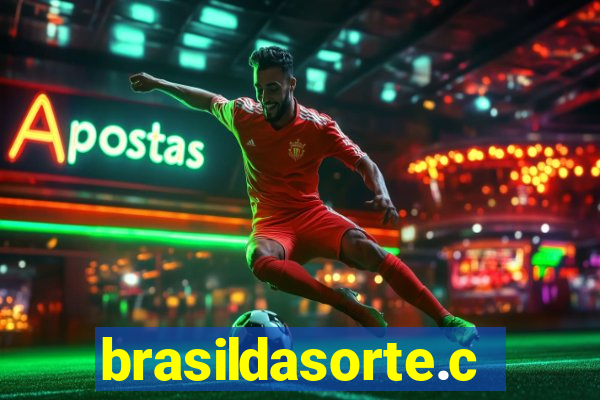 brasildasorte.com