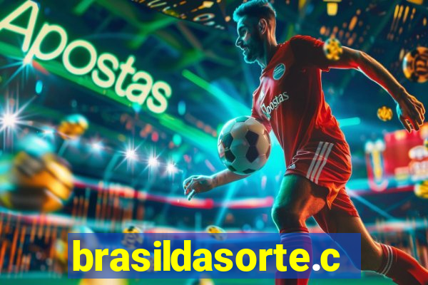 brasildasorte.com