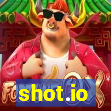 shot.io