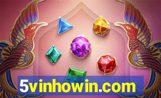 5vinhowin.com