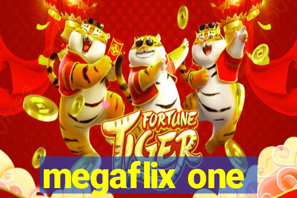 megaflix one