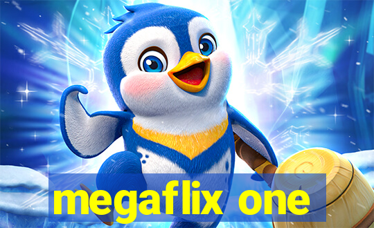 megaflix one