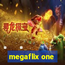 megaflix one