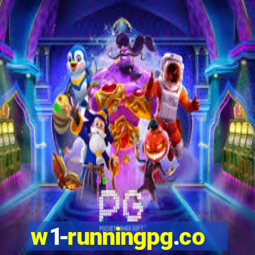 w1-runningpg.com