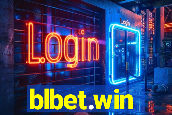 blbet.win