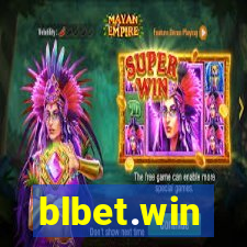 blbet.win