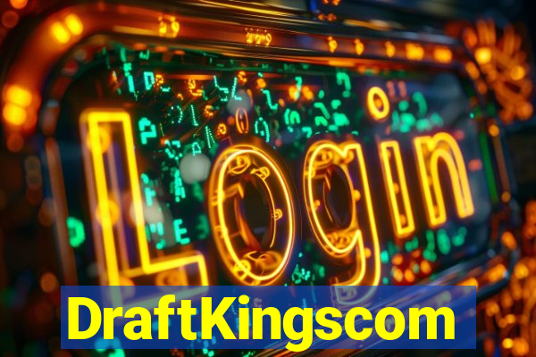 DraftKingscom