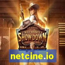 netcine.io