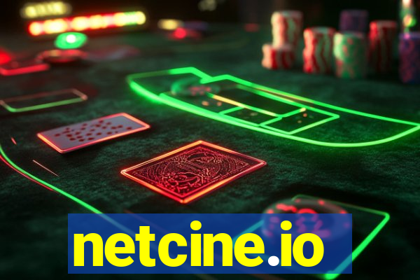 netcine.io