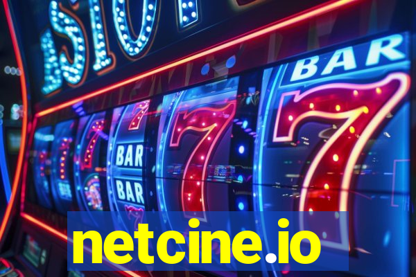 netcine.io