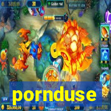 pornduse