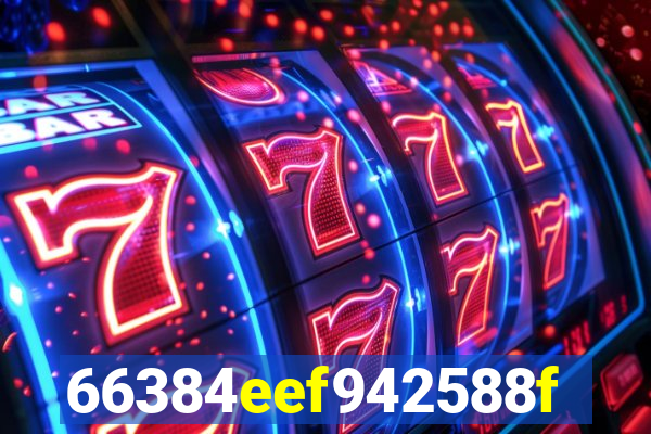 a6bet. com