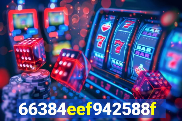 a6bet. com