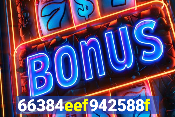 a6bet. com