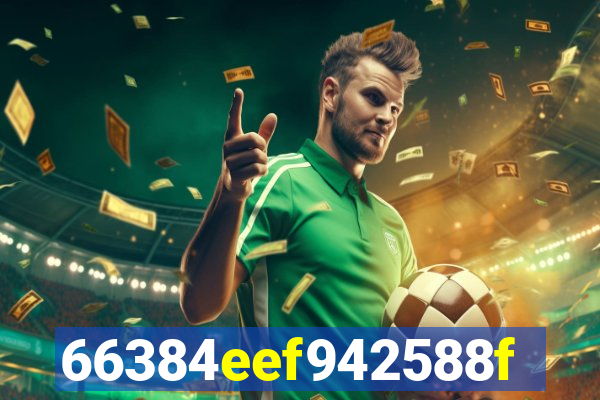 a6bet. com