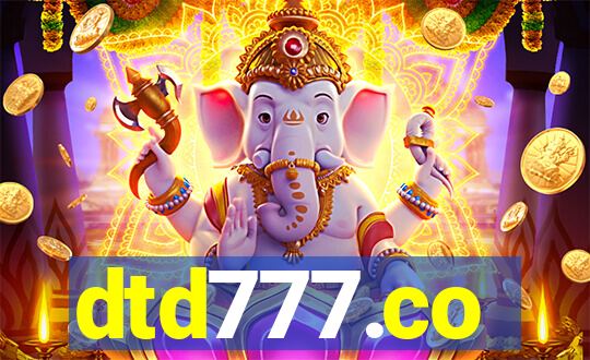 dtd777.co