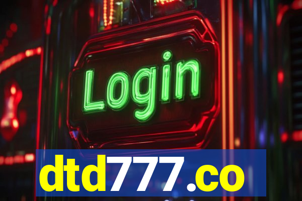 dtd777.co