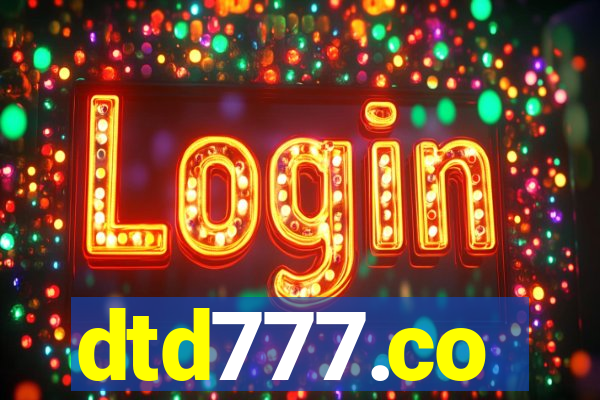 dtd777.co
