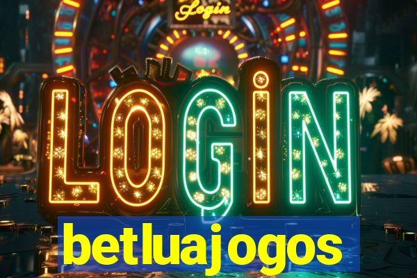 betluajogos