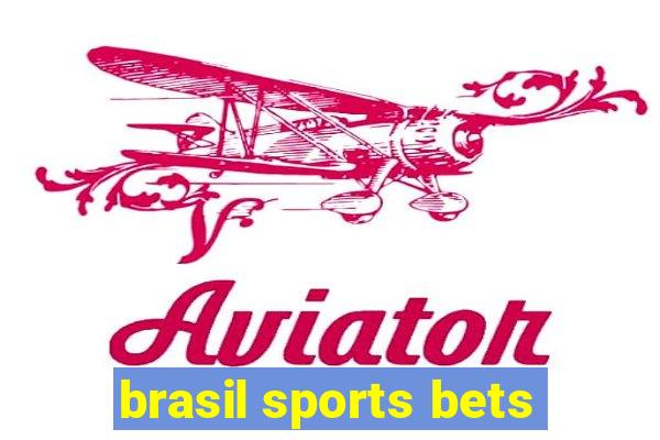 brasil sports bets