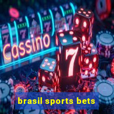 brasil sports bets