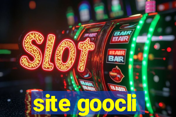 site goocli