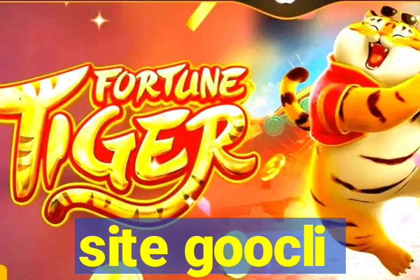 site goocli