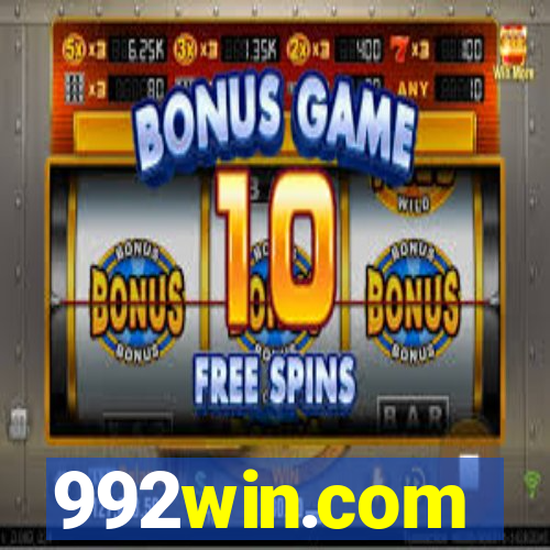 992win.com