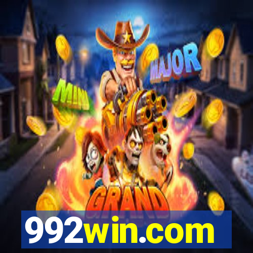 992win.com