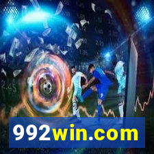 992win.com