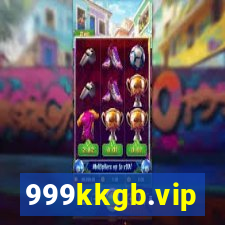 999kkgb.vip