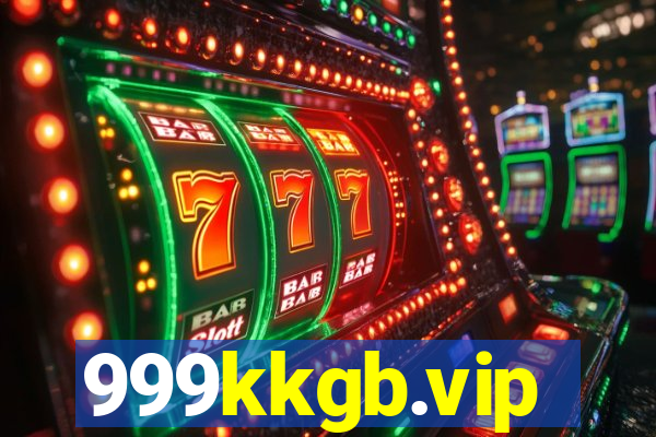 999kkgb.vip