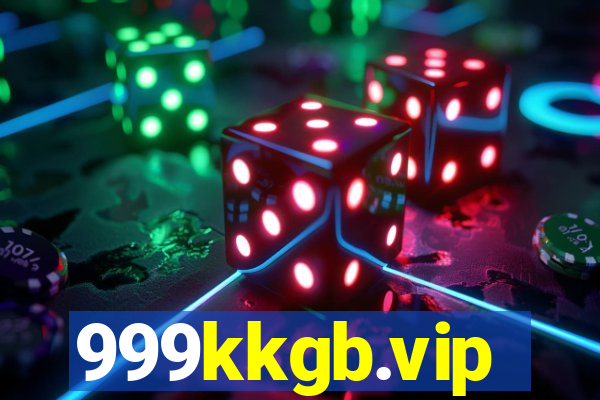999kkgb.vip