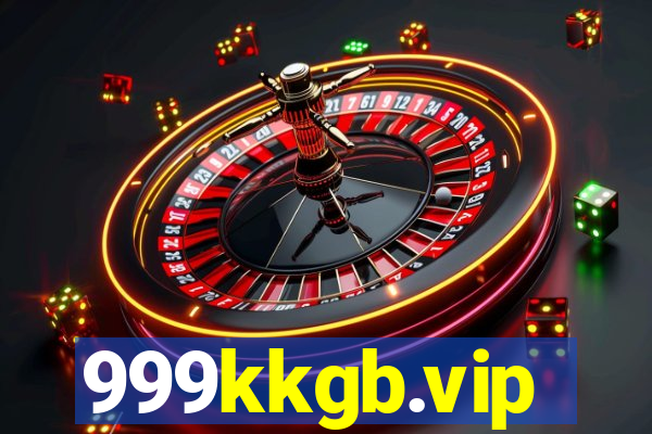 999kkgb.vip