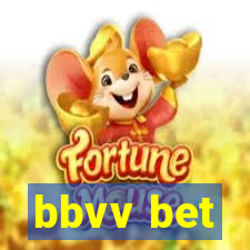 bbvv bet