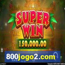 800jogo2.com