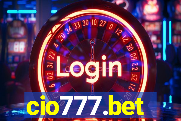 cio777.bet