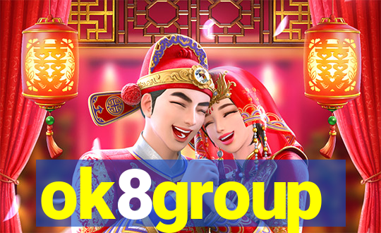 ok8group