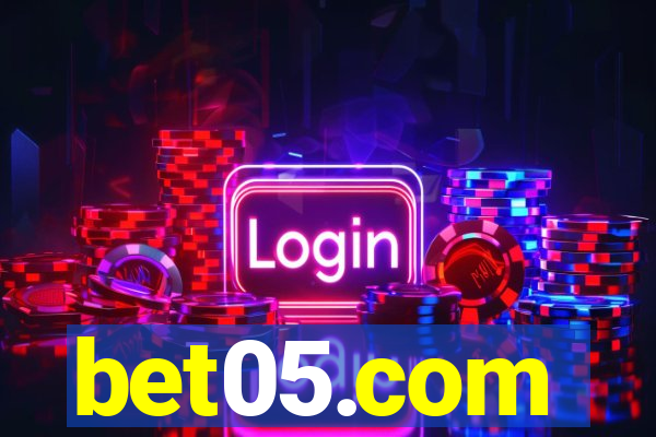 bet05.com