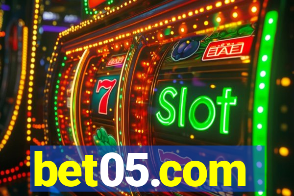 bet05.com