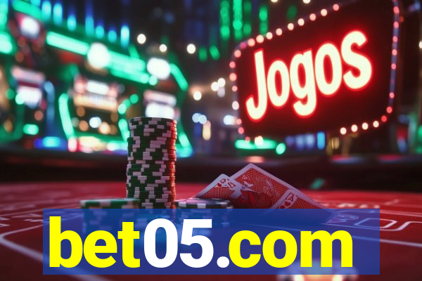 bet05.com