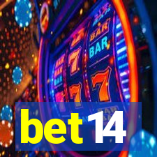 bet14