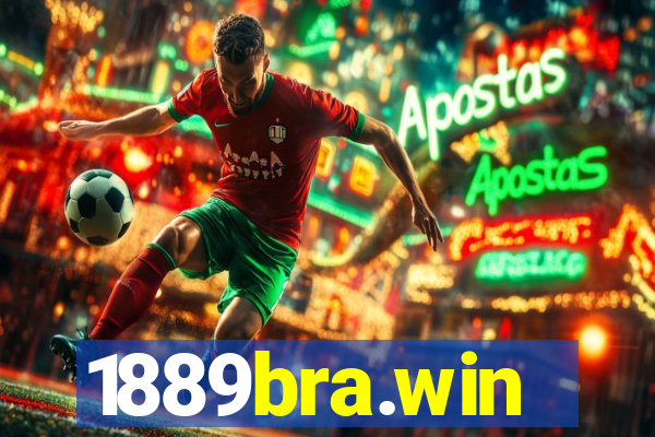 1889bra.win