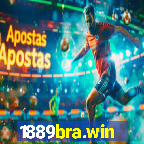 1889bra.win