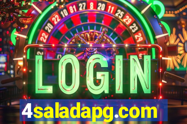 4saladapg.com