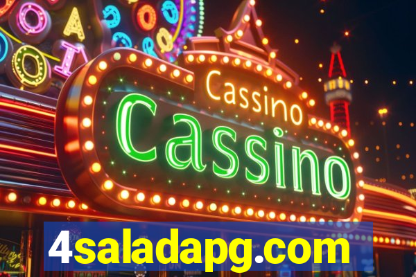 4saladapg.com