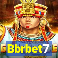 Bbrbet7