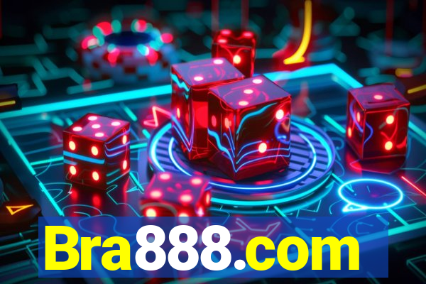 Bra888.com