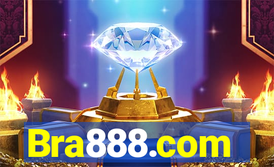 Bra888.com