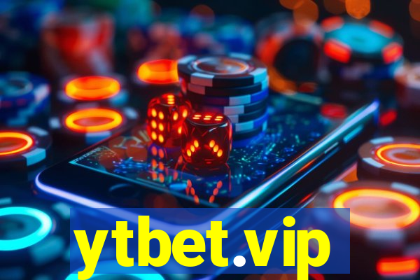 ytbet.vip